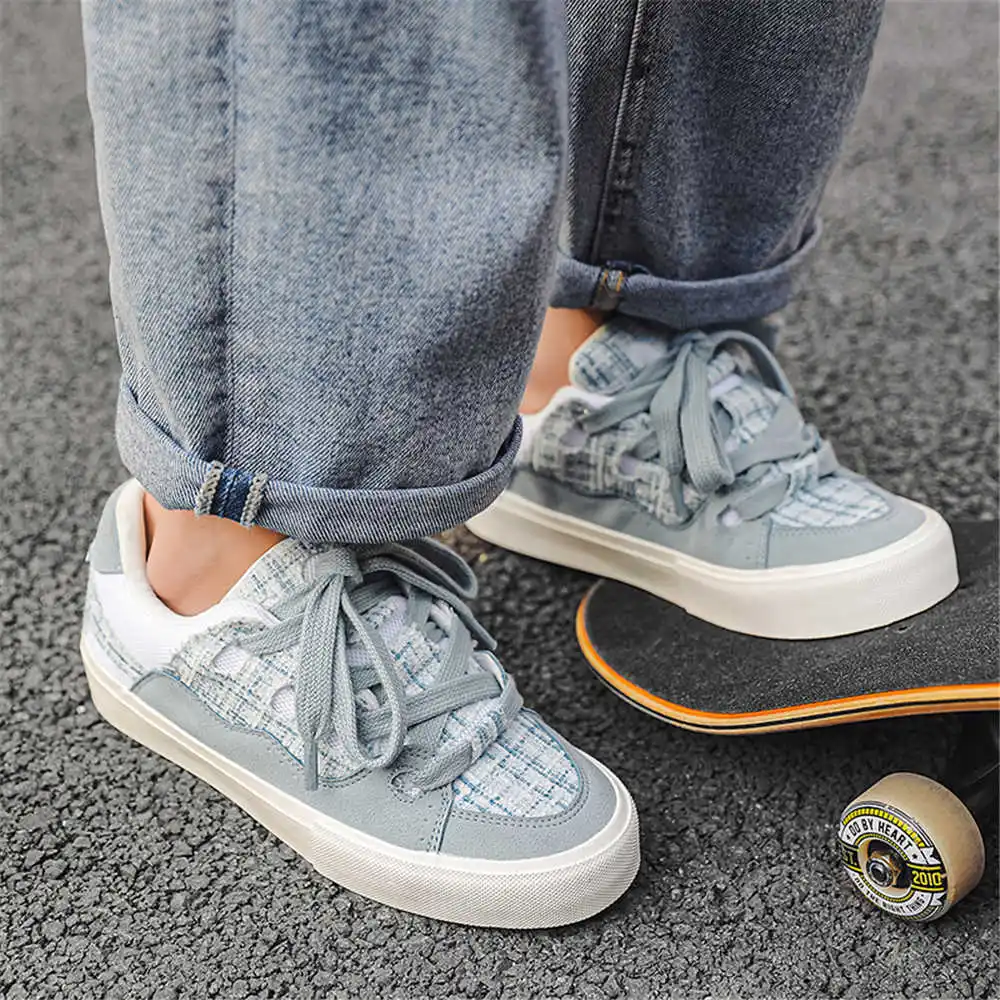 Sepatu bot krem wanita, dengan - Women'S Formal Wear Stores ulasan dan harga