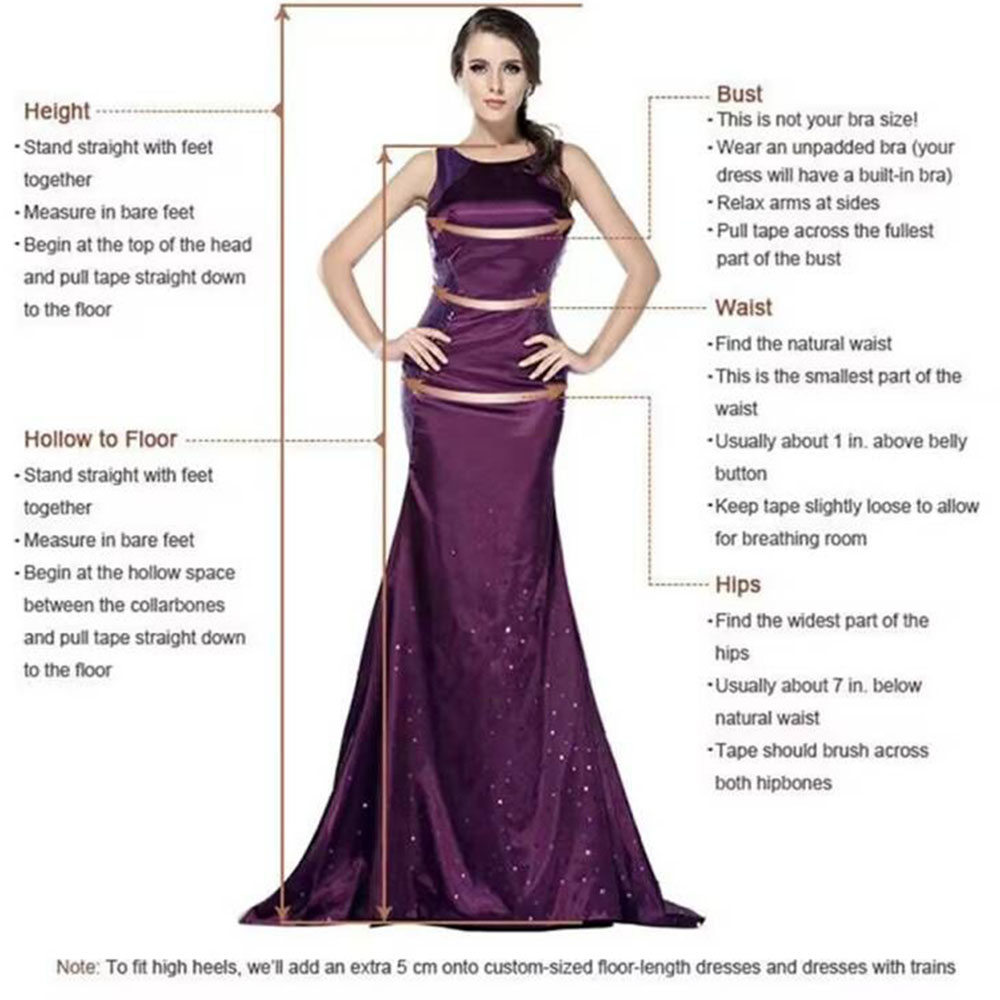 Gaun Malam Glam Pink Feather T - Women Formal Event Wear ulasan dan harga