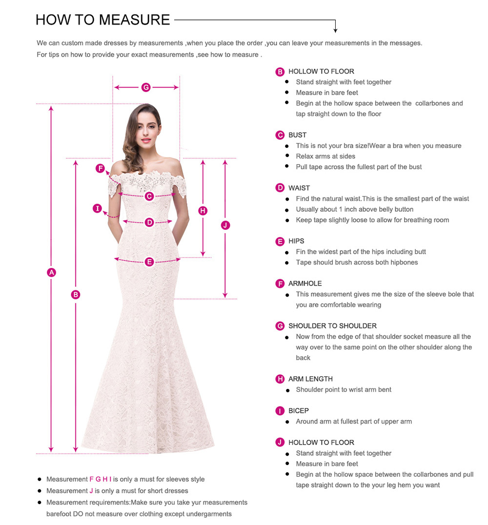 Gaun pernikahan Victoria antik - Victorian Women'S Formal Wear ulasan dan harga
