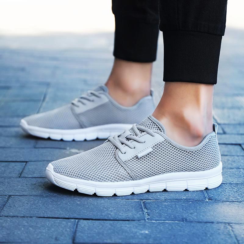 Sepatu kets olahraga ukuran be - Resale Women'S Formal Wear ulasan dan harga