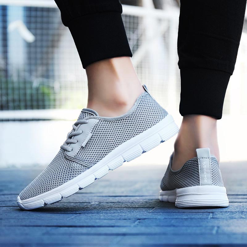Sepatu kets olahraga ukuran be - Resale Women'S Formal Wear ulasan dan harga