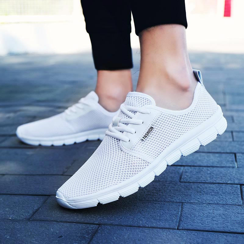 Sepatu kets olahraga ukuran be - Resale Women'S Formal Wear ulasan dan harga