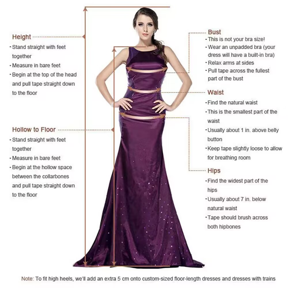 Gaun Malam Hijau Tanpa Tali un - Women Formal Event Wear ulasan dan harga