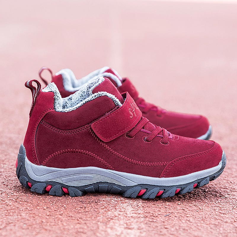 short winter sports shoes for  - Resale Women'S Formal Wear ulasan dan harga