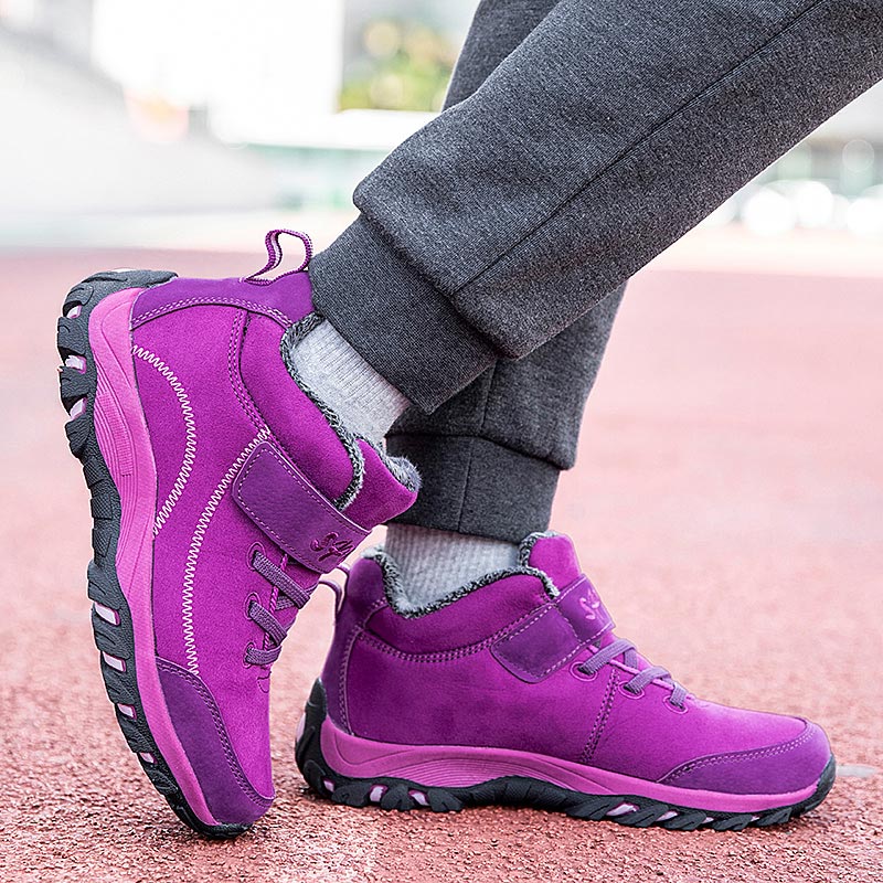 short winter sports shoes for  - Resale Women'S Formal Wear ulasan dan harga