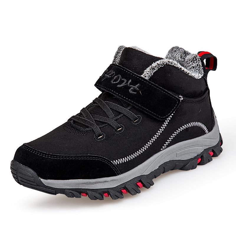 short winter sports shoes for  - Resale Women'S Formal Wear ulasan dan harga