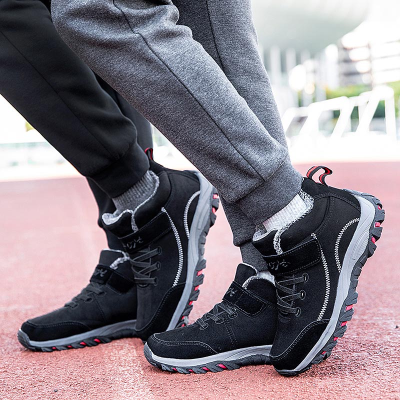 short winter sports shoes for  - Resale Women'S Formal Wear ulasan dan harga