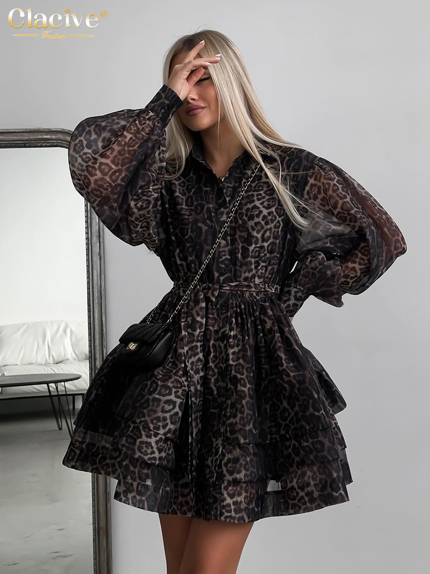 Claive gaun wanita lengan panj - Women Formal Wear Zara ulasan dan harga