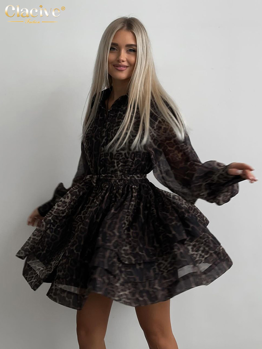 Claive gaun wanita lengan panj - Women Formal Wear Zara ulasan dan harga