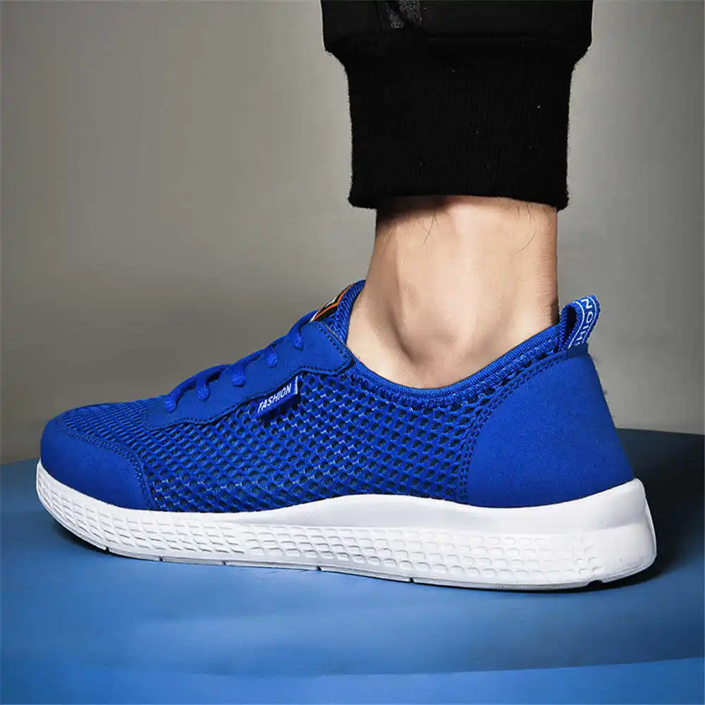 Sepatu kets biru muda untuk pr - Women'S Formal Wear Stores ulasan dan harga